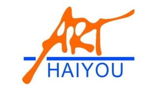 濟(jì)南海佑藝聯(lián)廣告?zhèn)髅? />
</span>
<span id=